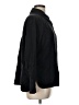 Everlane Black Jacket Size L - photo 4