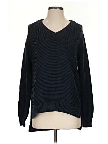 MICHAEL Michael Kors Pullover Sweater (view 1)