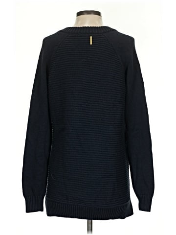 MICHAEL Michael Kors Pullover Sweater (view 2)