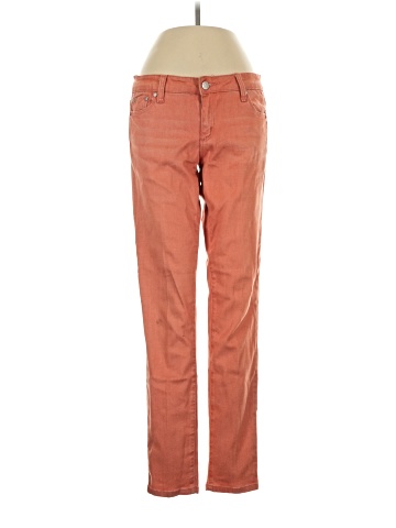 Tractr Jeans (view 1)