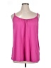 32 Degrees Pink Active Tank Size XL - photo 1