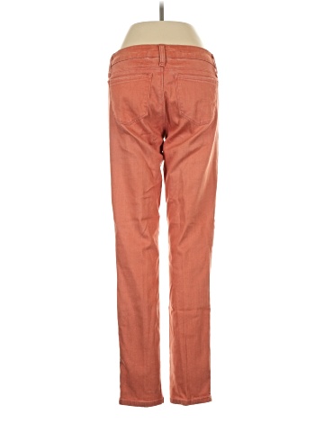 Tractr Jeans (view 2)