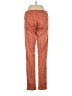 Tractr Color Block Orange Jeans Size 27 waist - photo 2