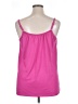 32 Degrees Pink Active Tank Size XL - photo 2