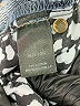 White House Black Market Blue Jeans Size 6 - photo 8