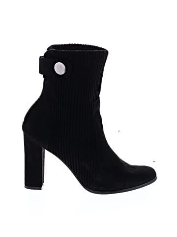 Impo Ankle Boots (view 1)