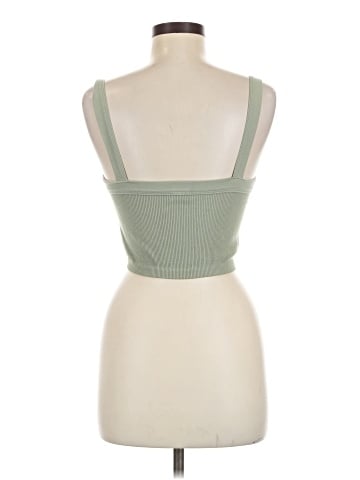 Cotton On Tube Top (view 2)