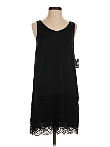 Valette Casual Dress (view 1)