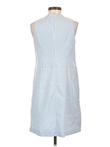 London Times Casual Dress (view 2)