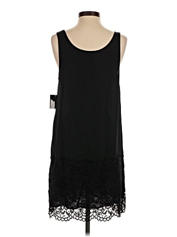 Valette Casual Dress (view 2)