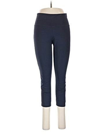 KIRKLAND Signature Active Pants (view 1)