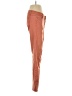 Tractr Color Block Orange Jeans Size 27 waist - photo 4
