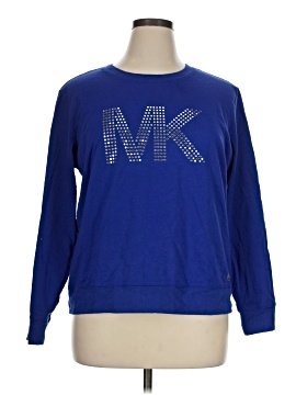 Michael Michael Kors Sweatshirt