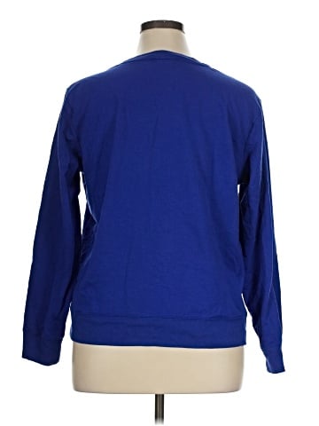 MICHAEL Michael Kors Sweatshirt (view 2)