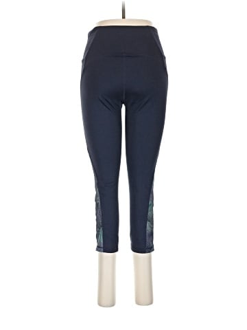KIRKLAND Signature Active Pants (view 2)