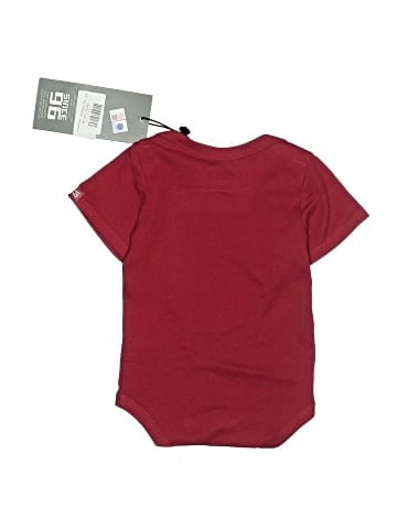 Garb Short Sleeve Onesie (view 2)