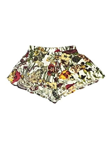 Charms Fashion Shorts (view 1)