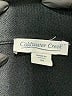 Coldwater Creek Black Cardigan Size 3X - photo 7