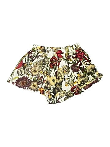 Charms Fashion Shorts (view 2)