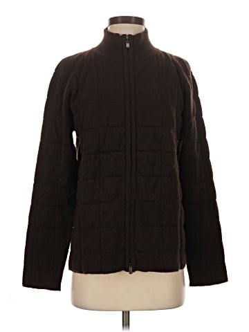 Assorted Brands Jacket (view 1)