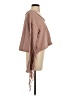 Free People Tan Long Sleeve T-Shirt Size XS - photo 4