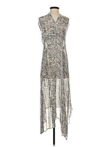ALLSAINTS Cocktail Dress (view 1)