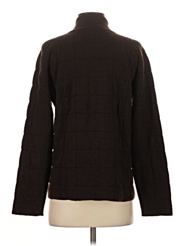 Assorted Brands Jacket (view 2)