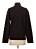 Assorted Brands Solid Brown Jacket Size S - photo 2