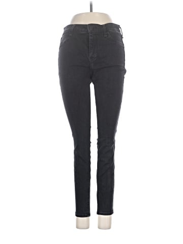 Abercrombie & Fitch Jeggings (view 1)