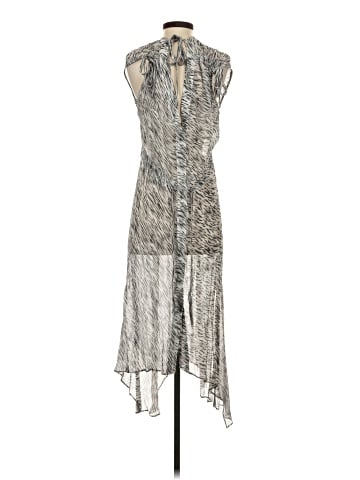 ALLSAINTS Cocktail Dress (view 2)