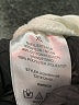 Speechless Ivory Cocktail Dress Size XL - photo 8