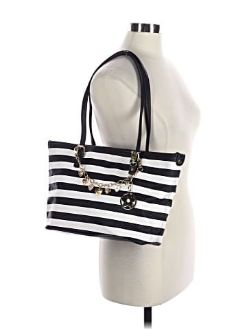 Bueno Tote (view 2)