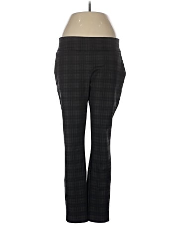 dalia Dress Pants (view 1)