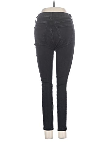 Abercrombie & Fitch Jeggings (view 2)