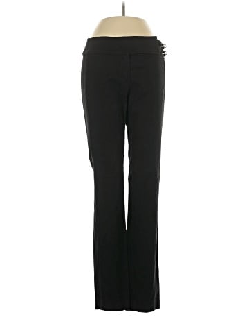 Sportmax Active Pants (view 1)