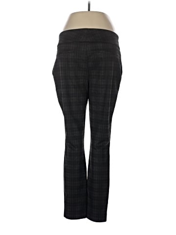 dalia Dress Pants (view 2)