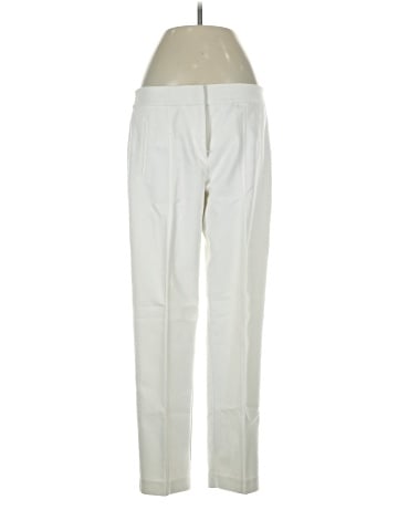 So Slimming by Chico's Casual Pants (view 1)