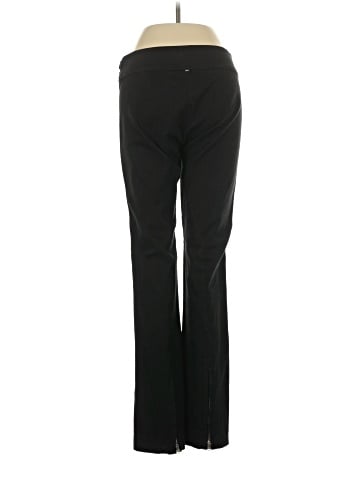 Sportmax Active Pants (view 2)