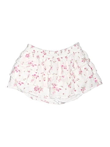 Hollister Skort (view 1)