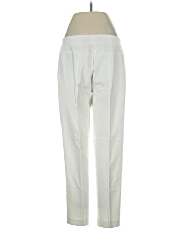So Slimming by Chico's Casual Pants (view 2)