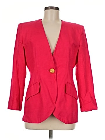 Jones New York Blazer (view 1)