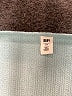 BP. Teal Short Sleeve Top Size M - photo 7