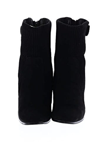 Impo Ankle Boots (view 2)