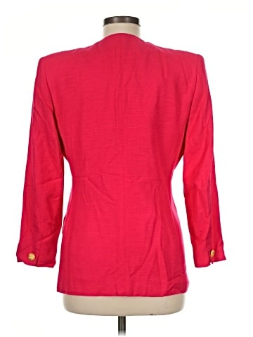Jones New York Blazer (view 2)