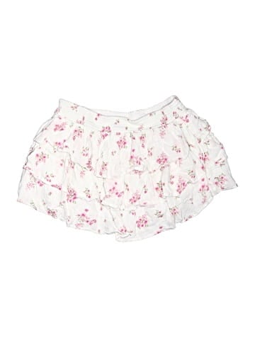 Hollister Skort (view 2)