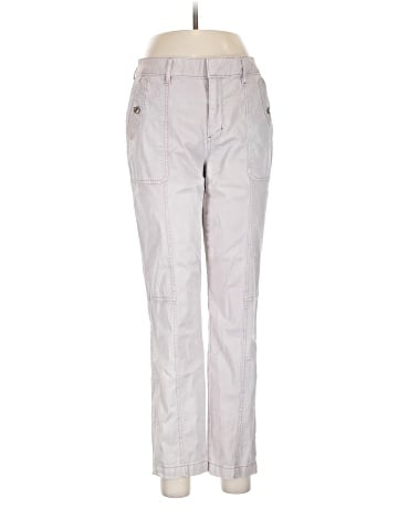 White House Black Market Casual Pants (view 1)