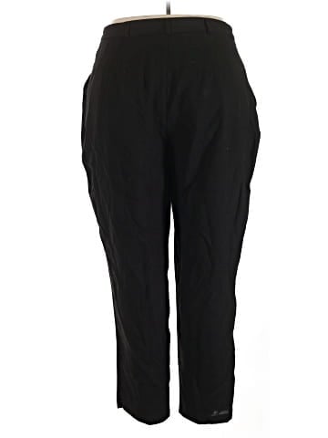 Fashion Bug Casual Pants (view 2)