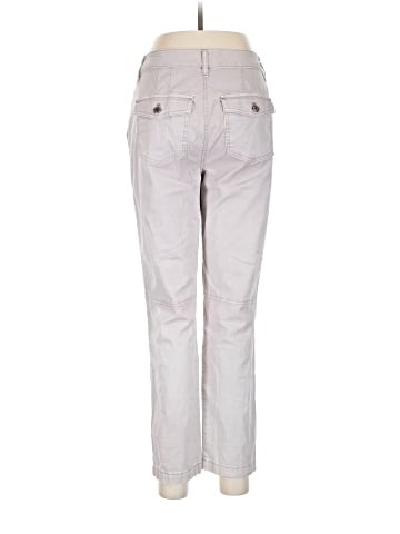 White House Black Market Casual Pants (view 2)