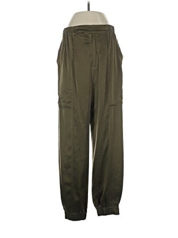 Nicholas Cargo Pants (view 1)