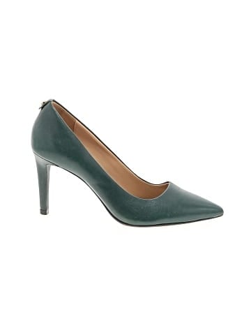 MICHAEL Michael Kors Heels (view 1)